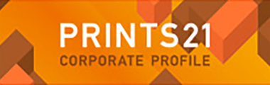 Prints21, Inc.