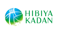 HIBIYA-KADAN FLORAL CO., LTD.