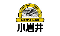 Koiwai Dairy Products Co., LTD.