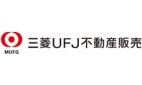 Mitsubishi UFJ Real Estate Services Co., Ltd.