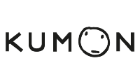 Kumon Publishing Co., Ltd.