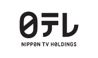 NIPPON TELEVISION MUSIC CORPORATION