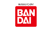 BANDAI CO., LTD.