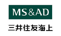 Mitsui Sumitomo Insurance Company, Limited