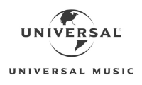 UNIVERSAL MUSIC LLC