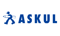 ASKUL Corporation