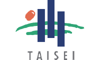 Taisei-Yuraku Real Estate Sales Co., Ltd.