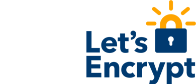 Let's Encrypt