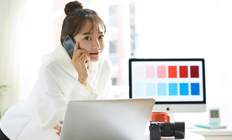 Conditions for Good Design