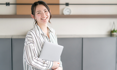 Points for Choosing a School