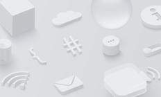 Simple Design Tricks