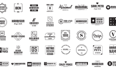 Logo Production Points