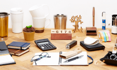 Product Design Points