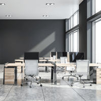 Business Opening Design Plans for Corporations