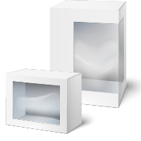 Packaging Production